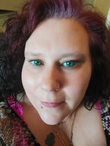 CHRISTINAMARIE Desmarais review photo