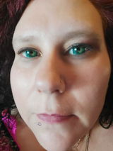 CHRISTINAMARIE Desmarais review photo
