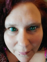 CHRISTINAMARIE Desmarais review photo