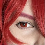 Tobi review photo