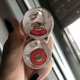 Tobi review photo