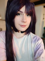 Alice review photo
