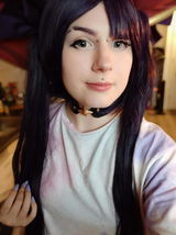 Alice review photo