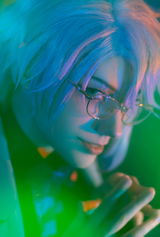 Laura review photo