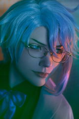 Laura review photo
