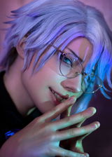 Laura review photo