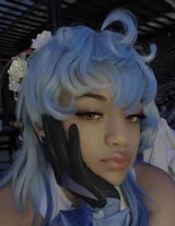 s. review photo