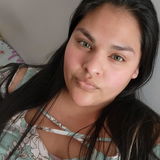 Graciela Rodriguez review photo