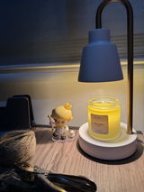 Jamille Aian Bonete review photo