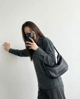 Sophia C. review photo