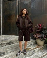 Alana S. review photo