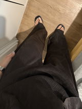 Anonymous review photo