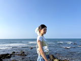 Clara review photo