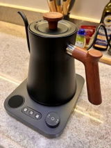 Felipe Andrade review photo