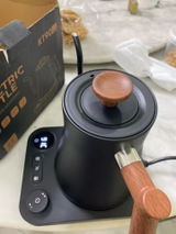 Maicon Douglas review photo