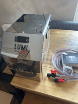 Stuart G. review photo