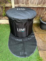 Luke M. review photo
