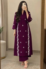sana sabir review photo