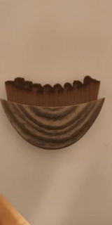 Maite C. review photo
