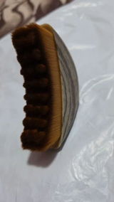 Trinidad L. review photo