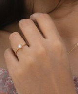 Priya Sharma review photo