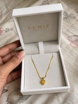 Ishita Tandon review photo