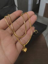 jyoti bedi review photo