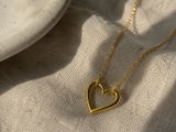 Priya S review photo