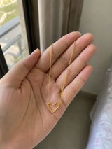 Aditi review photo