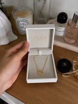 muskan review photo