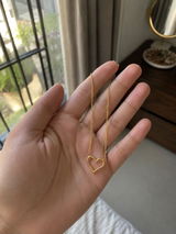 Nisha review photo