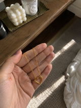 simran review photo