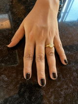 Sunita review photo