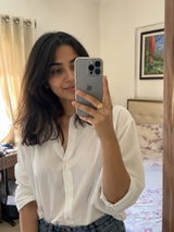 Anjali review photo