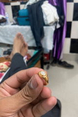 Aman review photo