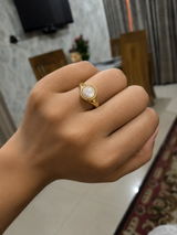 Bhumika review photo