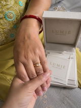 Manisha review photo
