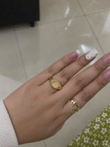 Nivedita review photo