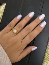 Kanika review photo