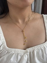 Amisha review photo