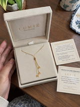 Nimta review photo