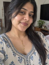 Kavita review photo