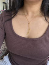 Swarupa review photo