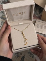 Twinkle review photo