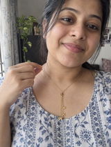 Khushi review photo