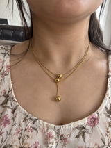 Shobha review photo