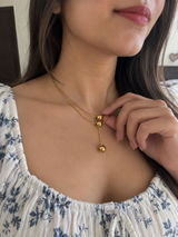 Savitha review photo