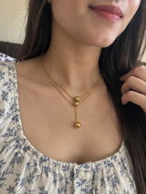 Savitha review photo
