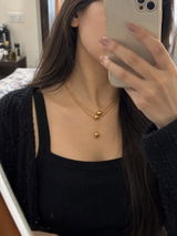 Elna review photo