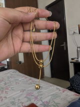Neha review photo